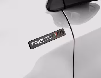 2025 Fiat Fastback Tributo 125 (376) '2024–25