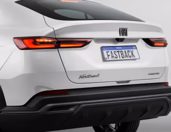 2025 Fiat Fastback Tributo 125 (376) '2024–25