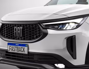 2025 Fiat Fastback Tributo 125 (376) '2024–25