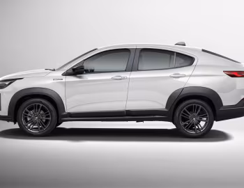 2025 Fiat Fastback Tributo 125 (376) '2024–25