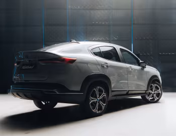 Fiat Fastback Turbo 270 [Argentina] (376) '2024–25
