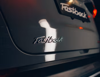 Fiat Fastback Turbo 270 [Argentina] (376) '2024–25