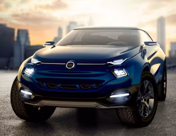 Fiat FCC4 '10.2014