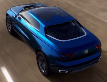 Fiat FCC4 '10.2014