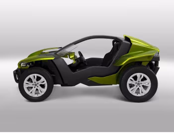 Fiat FCC II '10.2008