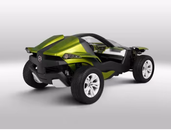 Fiat FCC II '10.2008