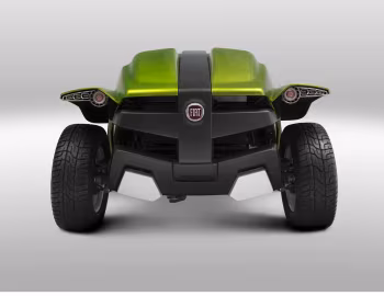 Fiat FCC II '10.2008