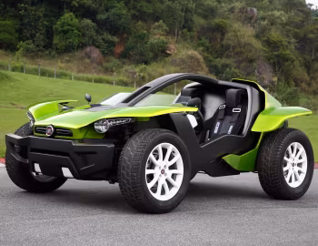 Fiat FCC II '10.2008