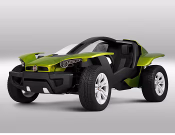 Fiat FCC II '10.2008