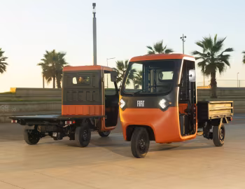 Fiat Tris '2025–pr.