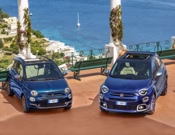 Fiat '1899–pr.
