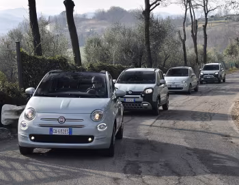 Fiat '1899–pr.