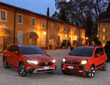 Fiat '1899–pr.