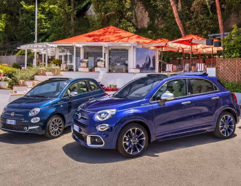 Fiat '1899–pr.