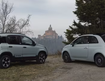 Fiat '1899–pr.