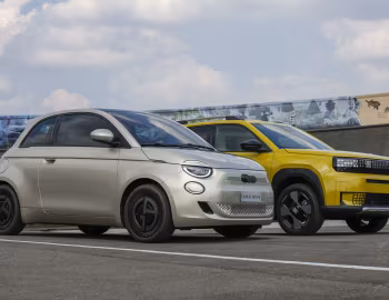 Fiat '1899–pr.