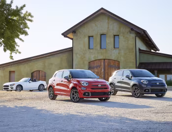 Fiat '1899–pr.