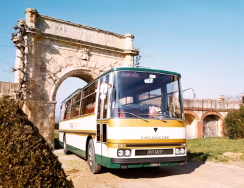 Fiat 343 Padane Esse '1966–78