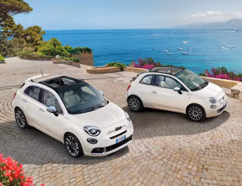 Fiat '1899–pr.
