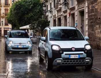 Fiat '1899–pr.