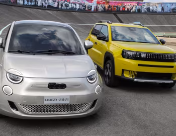 Fiat '1899–pr.