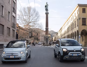 Fiat '1899–pr.