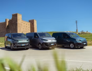 Fiat '1899–pr.