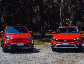 Fiat '1899–pr.