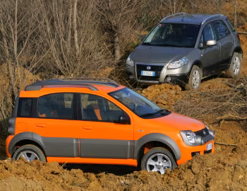 Fiat '1899–pr.