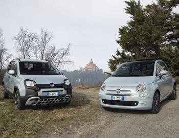 Fiat '1899–pr.