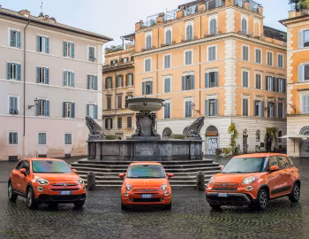 Fiat '1899–pr.