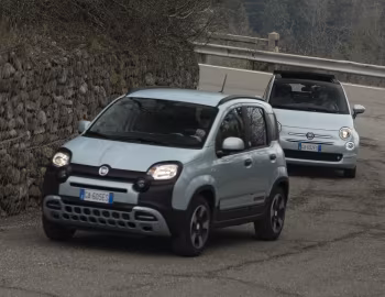 Fiat '1899–pr.