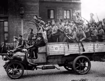 Fiat '1899–pr.
