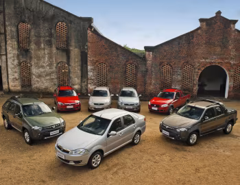 Fiat '1899–pr.