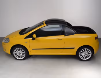 Fioravanti Skill (199) '03.2006
