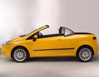 Fioravanti Skill (199) '03.2006