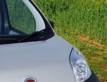 Fiat Fiorino [UK-spec] (225) '2008–16