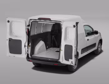 2022–pr. Fiat Fiorino Endurance (256) '2021–pr.