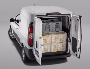 2022–pr. Fiat Fiorino Endurance (256) '2021–pr.
