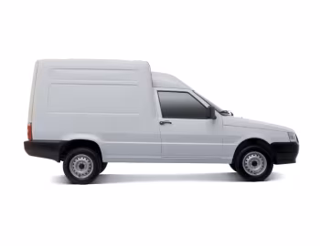 Fiat Fiorino Furgão [Brazil] (II) '2004–13