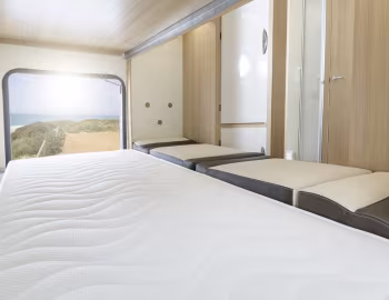 Interior 2020–22 Forster A 741 VB '2019–22