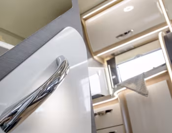 Intérieur 2020–22 Forster A 741 VB '2019–22