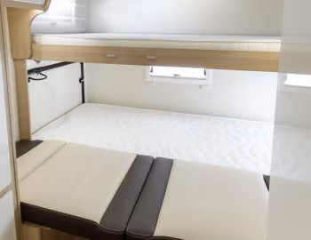 Intérieur 2020–22 Forster A 741 VB '2019–22