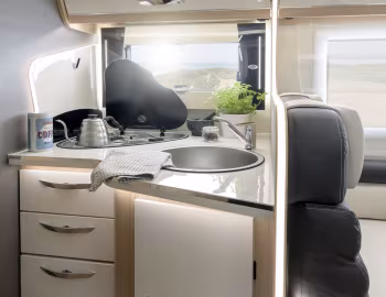 Intérieur 2020–22 Forster A 741 VB '2019–22