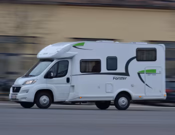 2015–17 Forster T 637 HB '2014–17