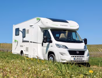 2015–19 Forster T 738 EB '2014–19