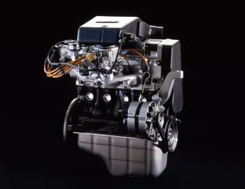 Fiat Fire 1000 (156A2000) '1985–????