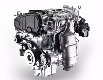 FPT MultiJet 1.6