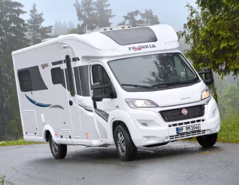 2015–16 Frankia Exclusiv T 72 '2014–16