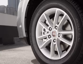 Fiat Freemont [Australia] (345) '2013–16